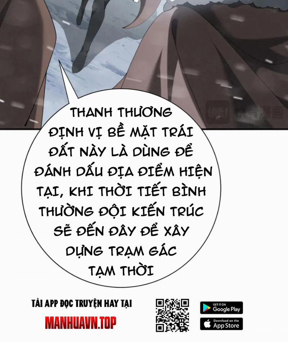 manhwax10.com - Truyện Manhwa Toàn Dân Chuyển Chức: Ngự Long Sư Là Chức Nghiệp Yếu Nhất? Chương 58 Trang 27