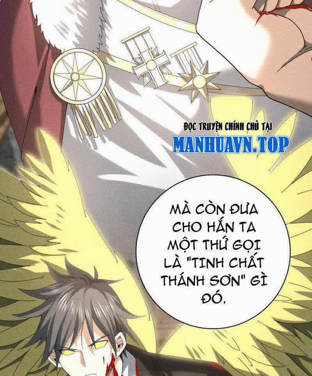 manhwax10.com - Truyện Manhwa Toàn Dân Chuyển Chức: Ngự Long Sư Là Chức Nghiệp Yếu Nhất? Chương 59 Trang 38