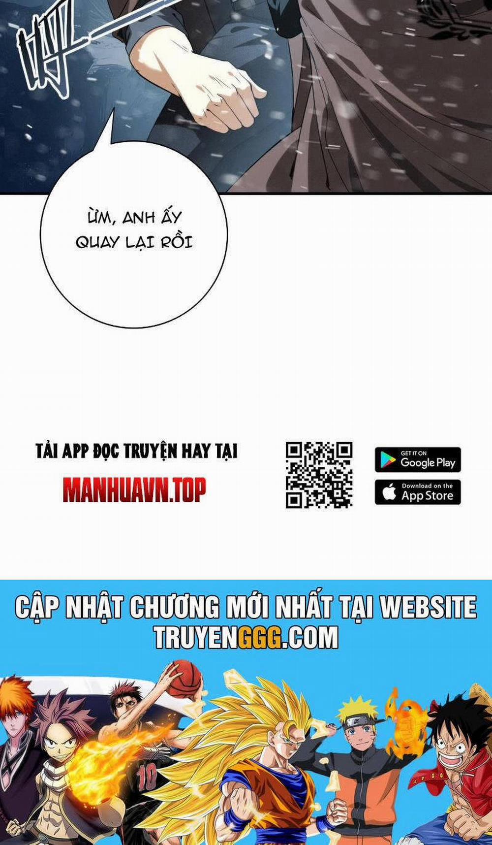 manhwax10.com - Truyện Manhwa Toàn Dân Chuyển Chức: Ngự Long Sư Là Chức Nghiệp Yếu Nhất? Chương 60 Trang 91