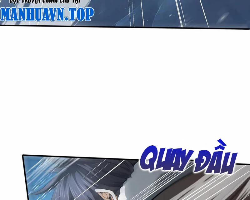 manhwax10.com - Truyện Manhwa Toàn Dân Chuyển Chức: Ngự Long Sư Là Chức Nghiệp Yếu Nhất? Chương 63 Trang 102