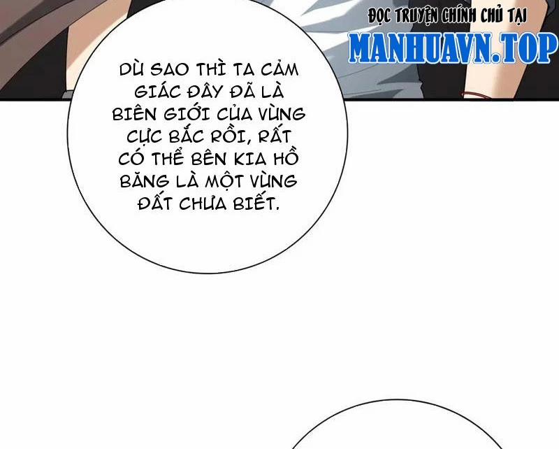 manhwax10.com - Truyện Manhwa Toàn Dân Chuyển Chức: Ngự Long Sư Là Chức Nghiệp Yếu Nhất? Chương 63 Trang 22