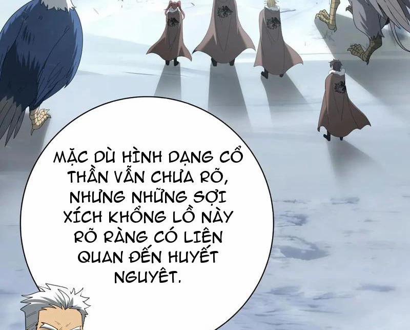 manhwax10.com - Truyện Manhwa Toàn Dân Chuyển Chức: Ngự Long Sư Là Chức Nghiệp Yếu Nhất? Chương 63 Trang 29