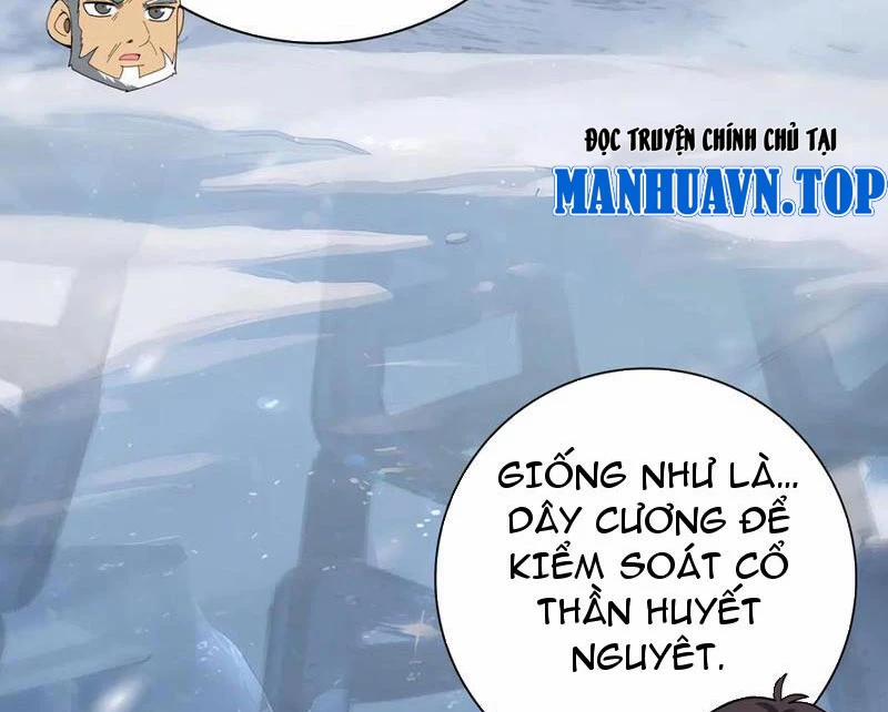 manhwax10.com - Truyện Manhwa Toàn Dân Chuyển Chức: Ngự Long Sư Là Chức Nghiệp Yếu Nhất? Chương 63 Trang 30