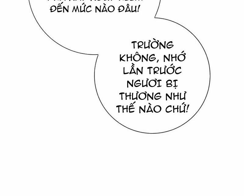 manhwax10.com - Truyện Manhwa Toàn Dân Chuyển Chức: Ngự Long Sư Là Chức Nghiệp Yếu Nhất? Chương 63 Trang 38