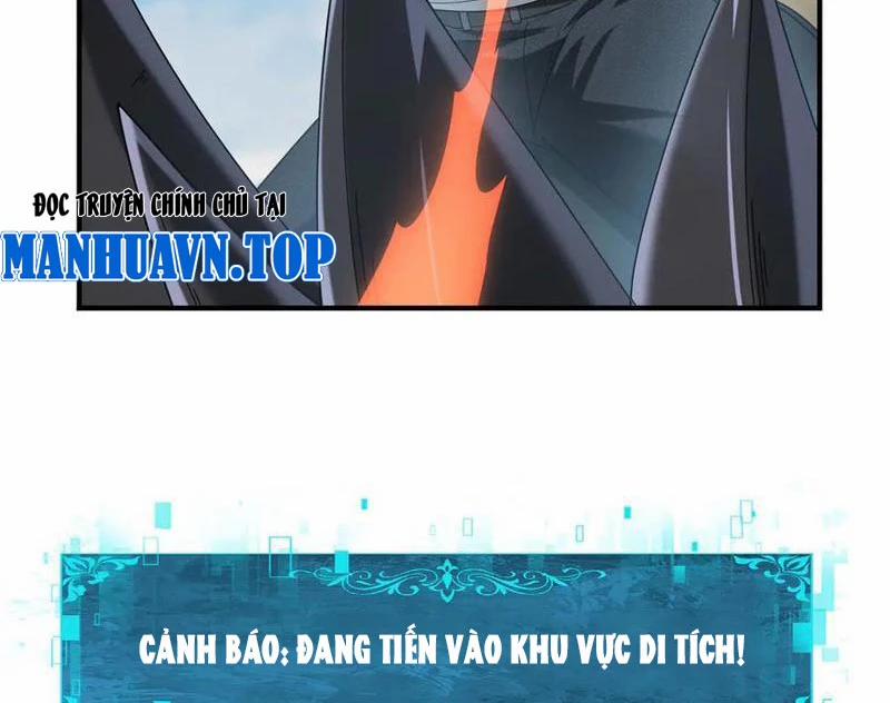 manhwax10.com - Truyện Manhwa Toàn Dân Chuyển Chức: Ngự Long Sư Là Chức Nghiệp Yếu Nhất? Chương 63 Trang 61