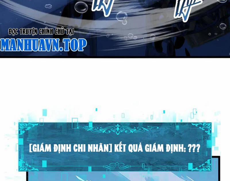 manhwax10.com - Truyện Manhwa Toàn Dân Chuyển Chức: Ngự Long Sư Là Chức Nghiệp Yếu Nhất? Chương 63 Trang 77