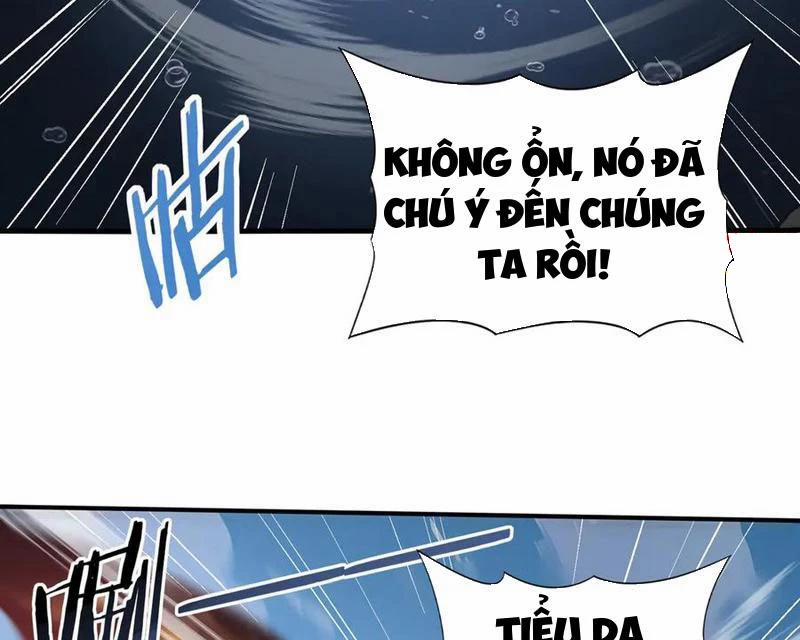 manhwax10.com - Truyện Manhwa Toàn Dân Chuyển Chức: Ngự Long Sư Là Chức Nghiệp Yếu Nhất? Chương 63 Trang 90