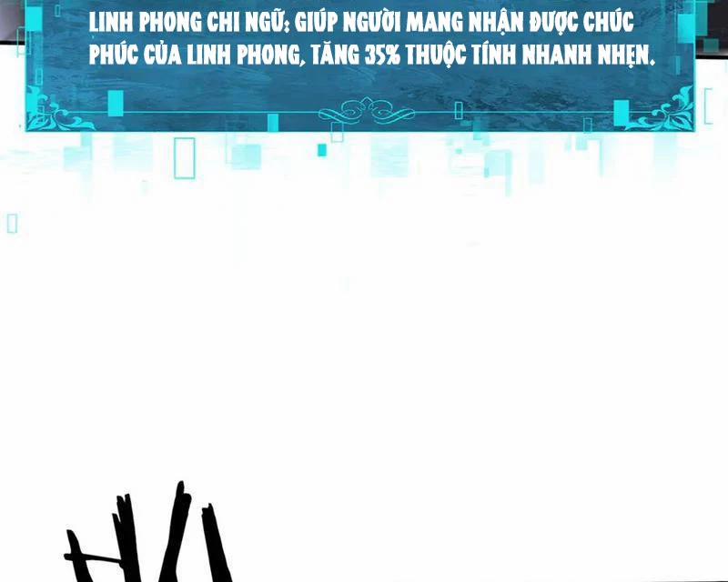 manhwax10.com - Truyện Manhwa Toàn Dân Chuyển Chức: Ngự Long Sư Là Chức Nghiệp Yếu Nhất? Chương 63 Trang 95