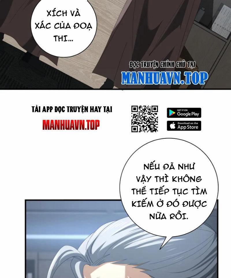 manhwax10.com - Truyện Manhwa Toàn Dân Chuyển Chức: Ngự Long Sư Là Chức Nghiệp Yếu Nhất? Chương 64 Trang 2