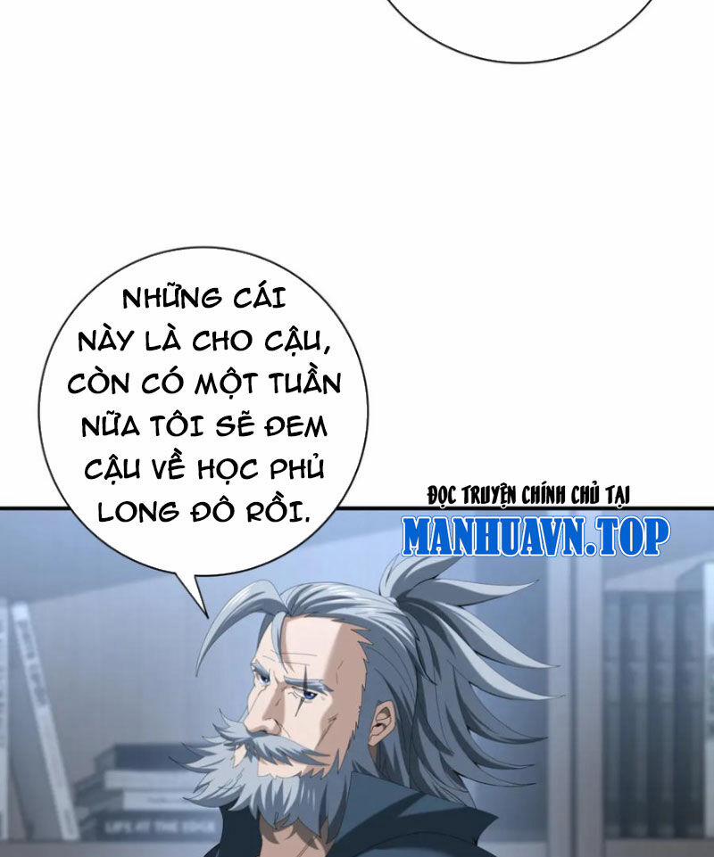 manhwax10.com - Truyện Manhwa Toàn Dân Chuyển Chức: Ngự Long Sư Là Chức Nghiệp Yếu Nhất? Chương 64 Trang 26