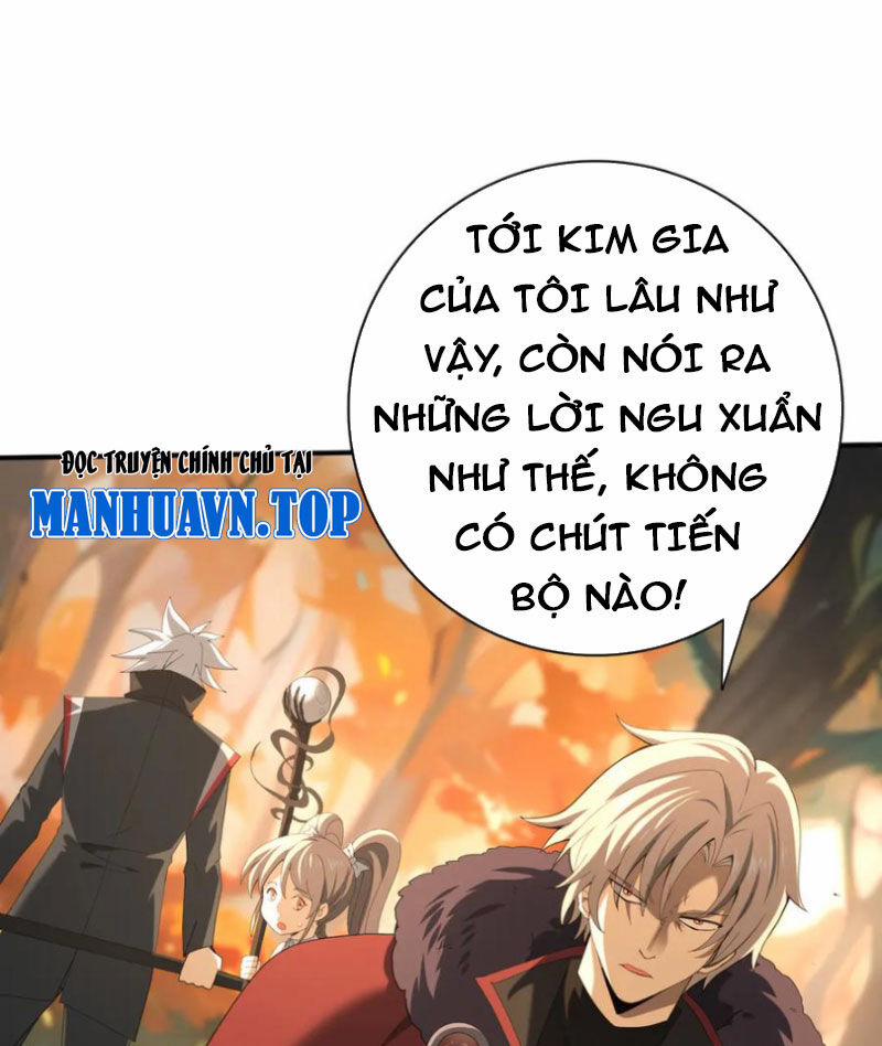 manhwax10.com - Truyện Manhwa Toàn Dân Chuyển Chức: Ngự Long Sư Là Chức Nghiệp Yếu Nhất? Chương 64 Trang 55