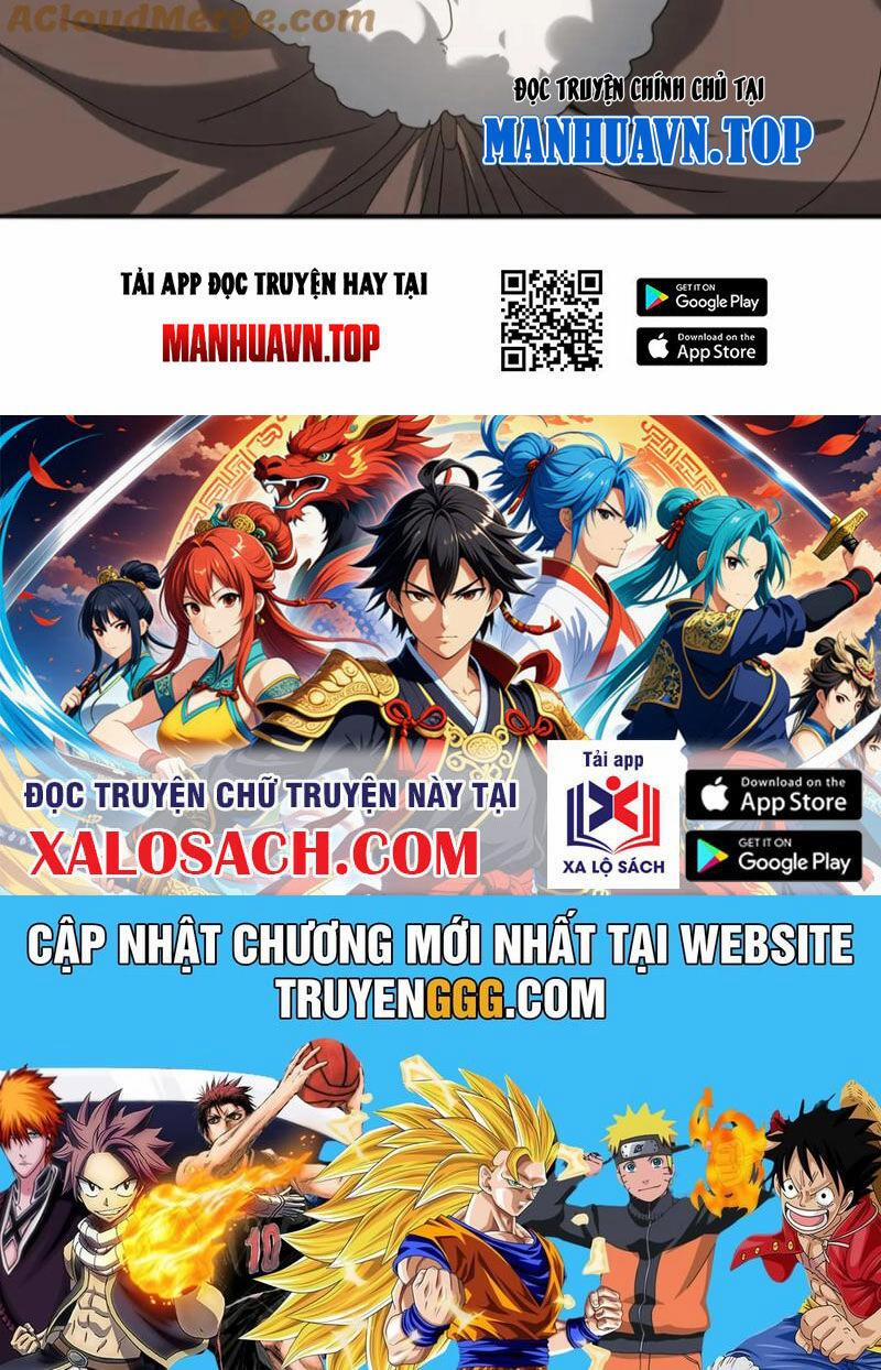 manhwax10.com - Truyện Manhwa Toàn Dân Chuyển Chức: Ngự Long Sư Là Chức Nghiệp Yếu Nhất? Chương 64 Trang 90