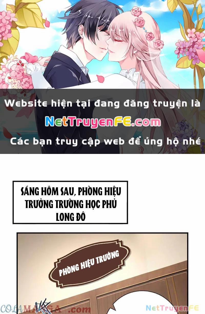 manhwax10.com - Truyện Manhwa Toàn Dân Chuyển Chức: Ngự Long Sư Là Chức Nghiệp Yếu Nhất? Chương 65 Trang 1