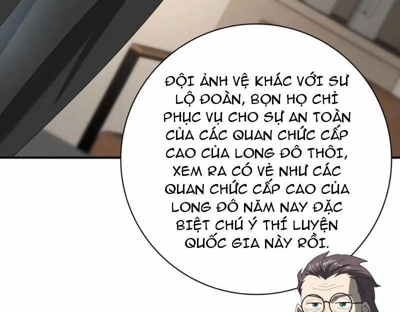 manhwax10.com - Truyện Manhwa Toàn Dân Chuyển Chức: Ngự Long Sư Là Chức Nghiệp Yếu Nhất? Chương 65 Trang 11