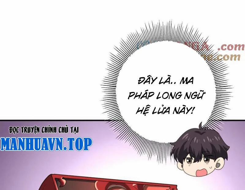 manhwax10.com - Truyện Manhwa Toàn Dân Chuyển Chức: Ngự Long Sư Là Chức Nghiệp Yếu Nhất? Chương 65 Trang 105