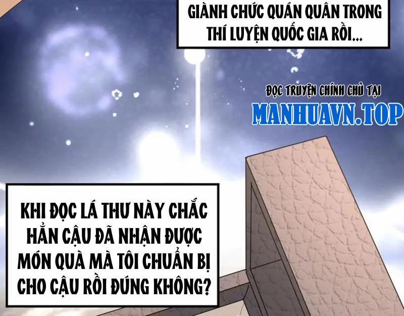 Toàn Dân Chuyển Chức: Ngự Long Sư Là Chức Nghiệp Yếu Nhất? Chương 65 Trang 115