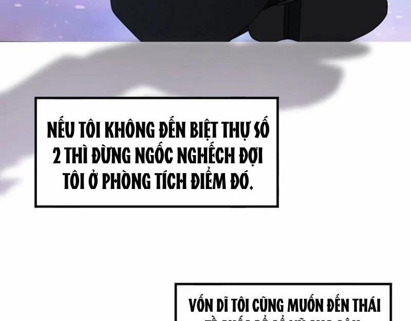 manhwax10.com - Truyện Manhwa Toàn Dân Chuyển Chức: Ngự Long Sư Là Chức Nghiệp Yếu Nhất? Chương 65 Trang 123