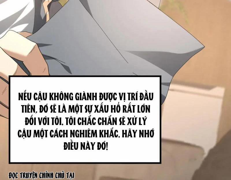 manhwax10.com - Truyện Manhwa Toàn Dân Chuyển Chức: Ngự Long Sư Là Chức Nghiệp Yếu Nhất? Chương 65 Trang 126