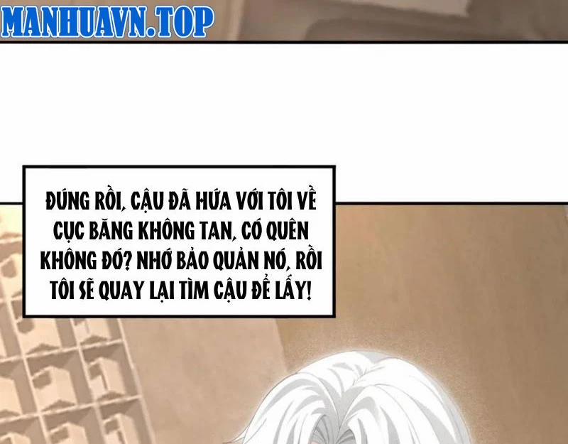 manhwax10.com - Truyện Manhwa Toàn Dân Chuyển Chức: Ngự Long Sư Là Chức Nghiệp Yếu Nhất? Chương 65 Trang 127