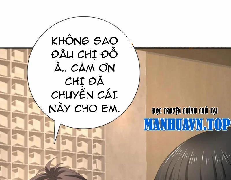 manhwax10.com - Truyện Manhwa Toàn Dân Chuyển Chức: Ngự Long Sư Là Chức Nghiệp Yếu Nhất? Chương 65 Trang 132