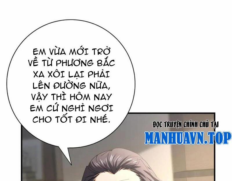 manhwax10.com - Truyện Manhwa Toàn Dân Chuyển Chức: Ngự Long Sư Là Chức Nghiệp Yếu Nhất? Chương 65 Trang 16