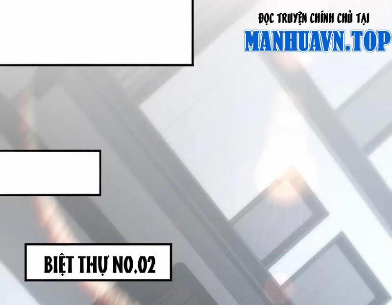 manhwax10.com - Truyện Manhwa Toàn Dân Chuyển Chức: Ngự Long Sư Là Chức Nghiệp Yếu Nhất? Chương 65 Trang 31