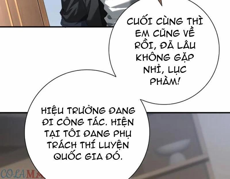 manhwax10.com - Truyện Manhwa Toàn Dân Chuyển Chức: Ngự Long Sư Là Chức Nghiệp Yếu Nhất? Chương 65 Trang 5