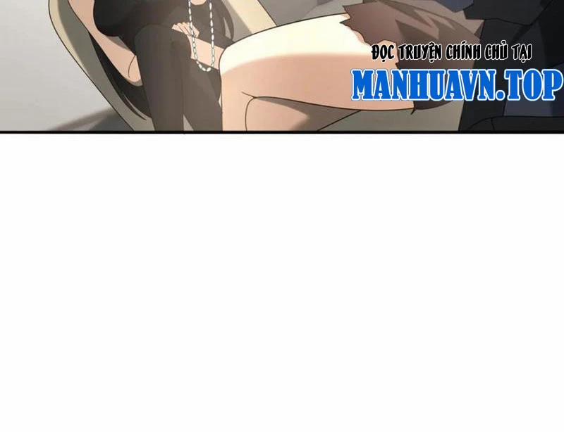 manhwax10.com - Truyện Manhwa Toàn Dân Chuyển Chức: Ngự Long Sư Là Chức Nghiệp Yếu Nhất? Chương 65 Trang 49