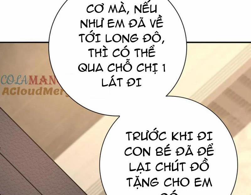 manhwax10.com - Truyện Manhwa Toàn Dân Chuyển Chức: Ngự Long Sư Là Chức Nghiệp Yếu Nhất? Chương 65 Trang 77