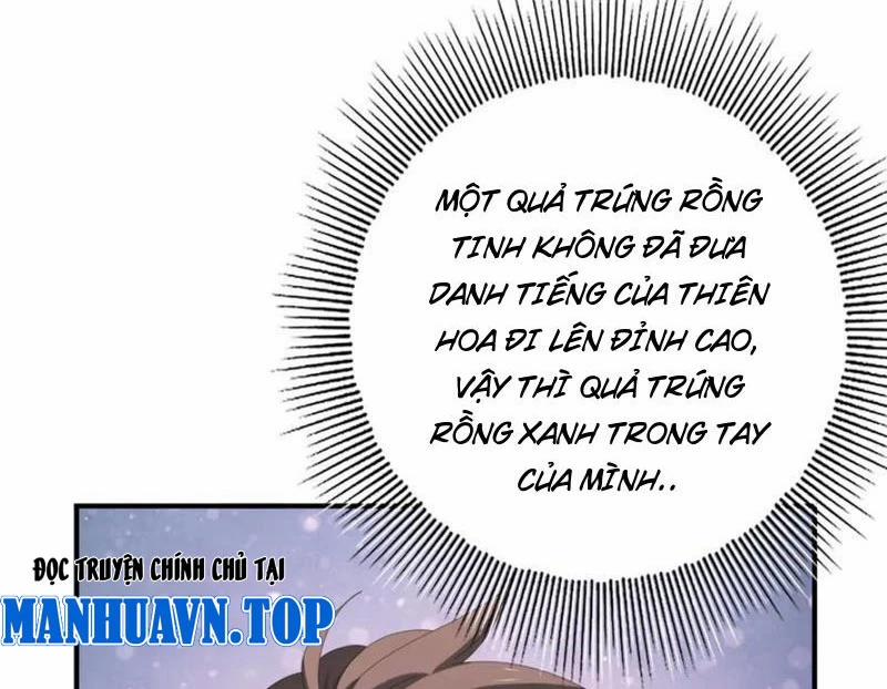 Toàn Dân Chuyển Chức: Ngự Long Sư Là Chức Nghiệp Yếu Nhất? Chương 65 Trang 87