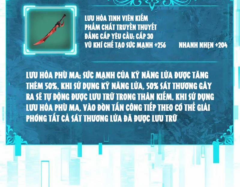 manhwax10.com - Truyện Manhwa Toàn Dân Chuyển Chức: Ngự Long Sư Là Chức Nghiệp Yếu Nhất? Chương 65 Trang 96