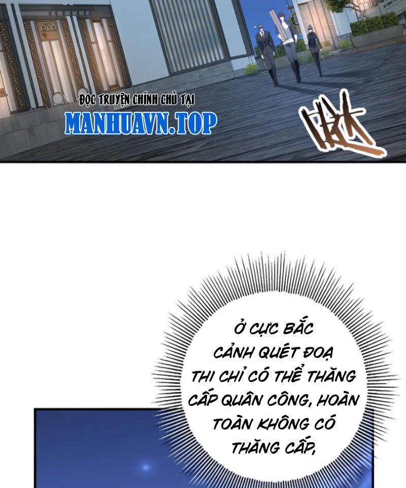 manhwax10.com - Truyện Manhwa Toàn Dân Chuyển Chức: Ngự Long Sư Là Chức Nghiệp Yếu Nhất? Chương 66 Trang 13