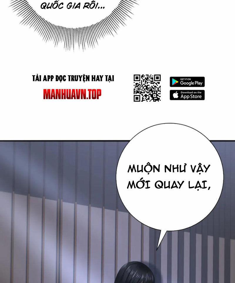 manhwax10.com - Truyện Manhwa Toàn Dân Chuyển Chức: Ngự Long Sư Là Chức Nghiệp Yếu Nhất? Chương 66 Trang 15