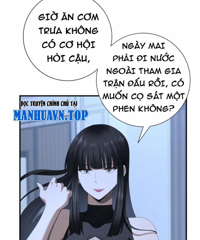 manhwax10.com - Truyện Manhwa Toàn Dân Chuyển Chức: Ngự Long Sư Là Chức Nghiệp Yếu Nhất? Chương 66 Trang 20