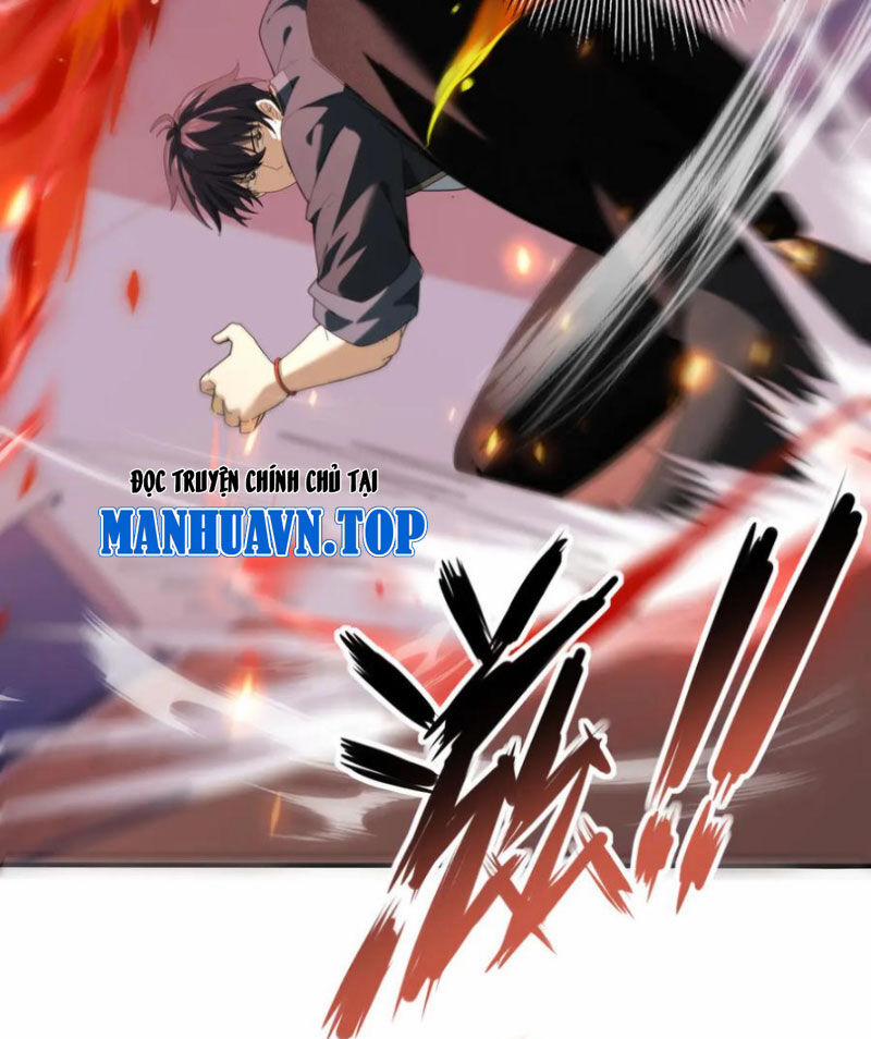 manhwax10.com - Truyện Manhwa Toàn Dân Chuyển Chức: Ngự Long Sư Là Chức Nghiệp Yếu Nhất? Chương 66 Trang 42