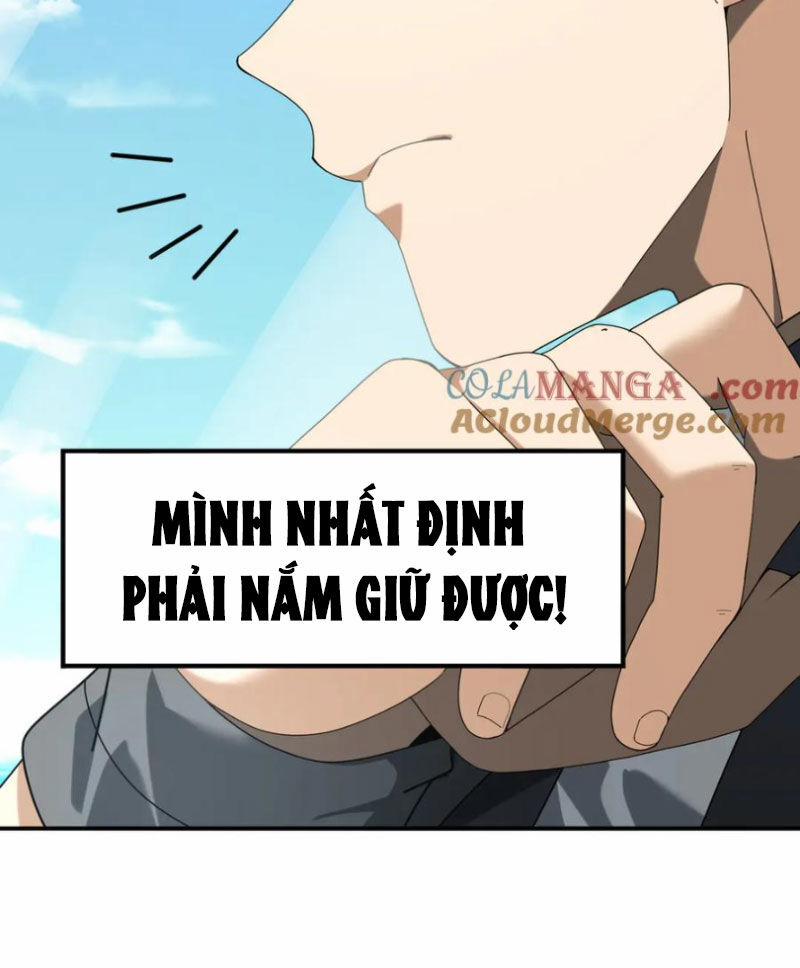 manhwax10.com - Truyện Manhwa Toàn Dân Chuyển Chức: Ngự Long Sư Là Chức Nghiệp Yếu Nhất? Chương 66 Trang 68