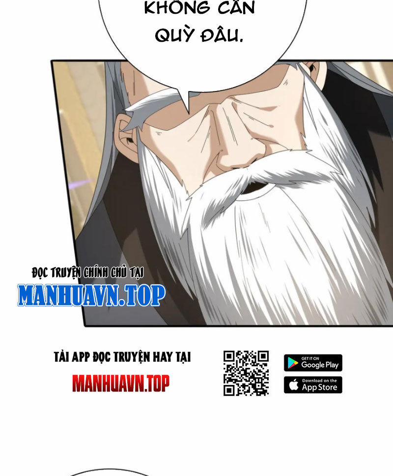 manhwax10.com - Truyện Manhwa Toàn Dân Chuyển Chức: Ngự Long Sư Là Chức Nghiệp Yếu Nhất? Chương 66 Trang 80