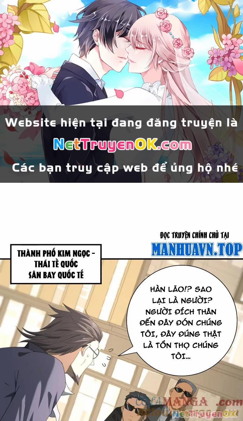 manhwax10.com - Truyện Manhwa Toàn Dân Chuyển Chức: Ngự Long Sư Là Chức Nghiệp Yếu Nhất? Chương 67 Trang 1