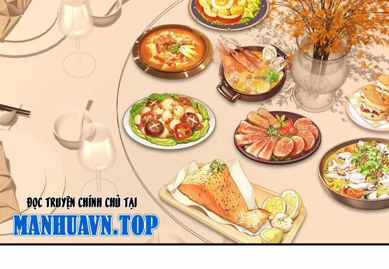 Toàn Dân Chuyển Chức: Ngự Long Sư Là Chức Nghiệp Yếu Nhất? Chương 67 Trang 102