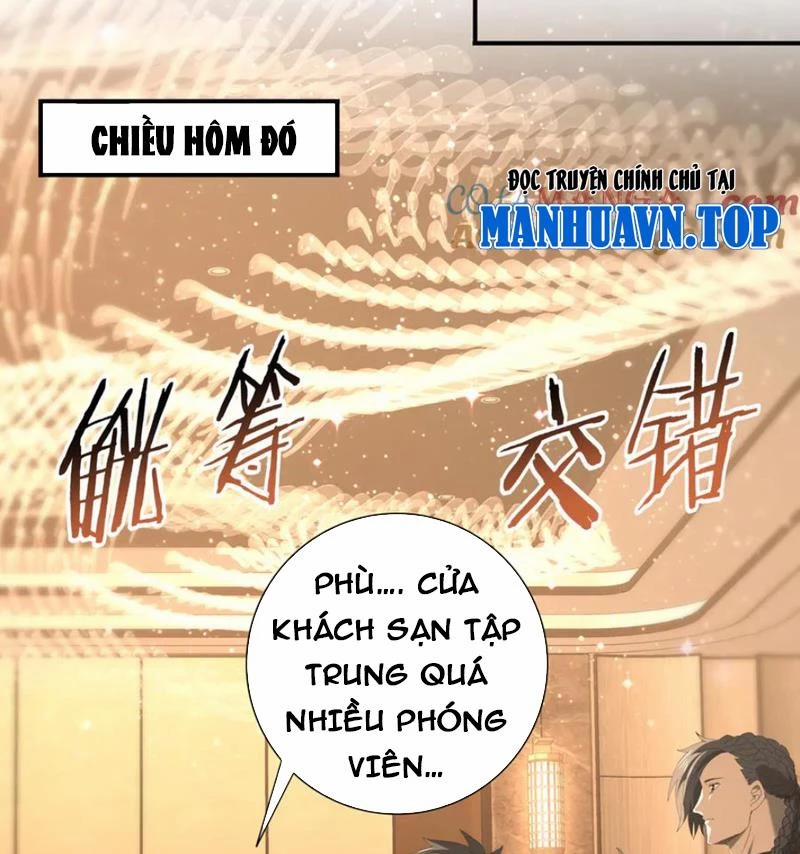 manhwax10.com - Truyện Manhwa Toàn Dân Chuyển Chức: Ngự Long Sư Là Chức Nghiệp Yếu Nhất? Chương 67 Trang 46