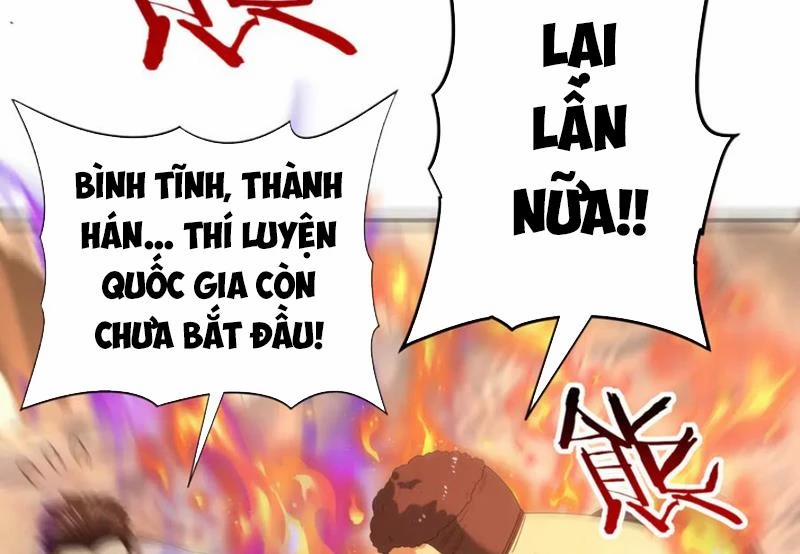 manhwax10.com - Truyện Manhwa Toàn Dân Chuyển Chức: Ngự Long Sư Là Chức Nghiệp Yếu Nhất? Chương 67 Trang 83