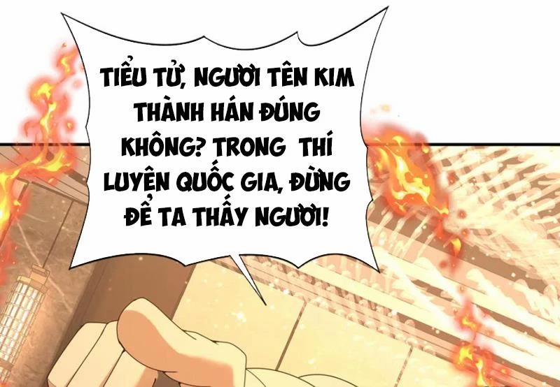 manhwax10.com - Truyện Manhwa Toàn Dân Chuyển Chức: Ngự Long Sư Là Chức Nghiệp Yếu Nhất? Chương 67 Trang 87