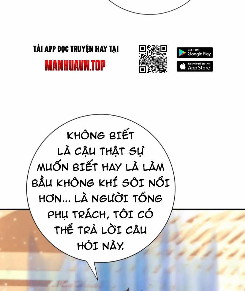 manhwax10.com - Truyện Manhwa Toàn Dân Chuyển Chức: Ngự Long Sư Là Chức Nghiệp Yếu Nhất? Chương 68 Trang 66