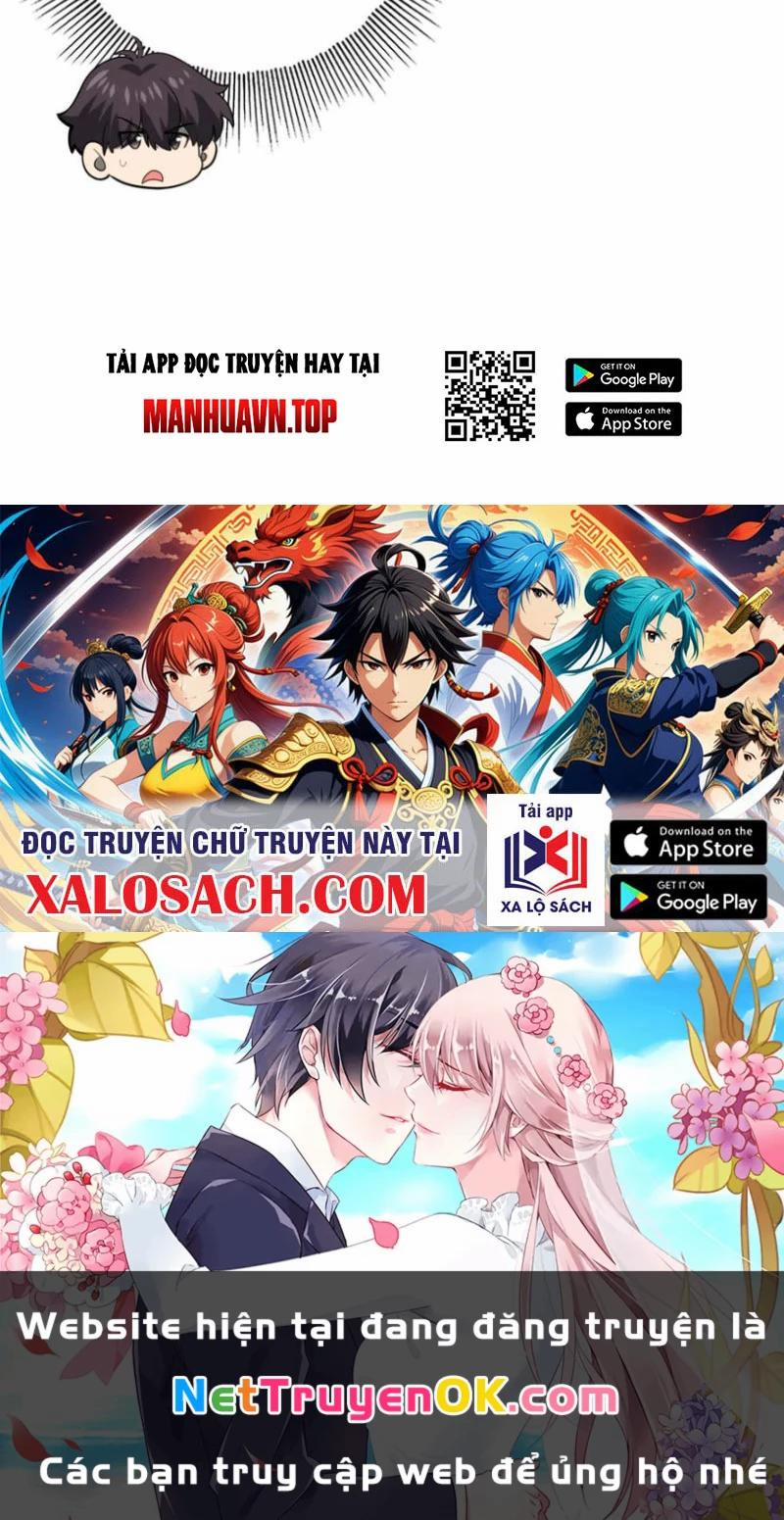 manhwax10.com - Truyện Manhwa Toàn Dân Chuyển Chức: Ngự Long Sư Là Chức Nghiệp Yếu Nhất? Chương 68 Trang 81