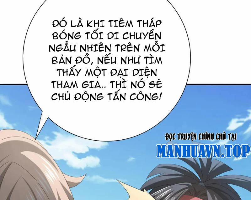 manhwax10.com - Truyện Manhwa Toàn Dân Chuyển Chức: Ngự Long Sư Là Chức Nghiệp Yếu Nhất? Chương 69 Trang 110