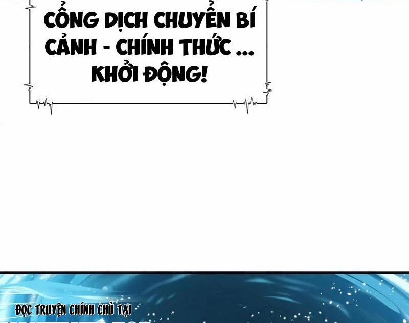 manhwax10.com - Truyện Manhwa Toàn Dân Chuyển Chức: Ngự Long Sư Là Chức Nghiệp Yếu Nhất? Chương 69 Trang 20