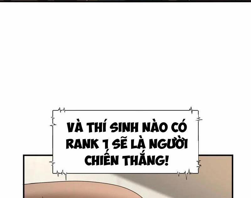 manhwax10.com - Truyện Manhwa Toàn Dân Chuyển Chức: Ngự Long Sư Là Chức Nghiệp Yếu Nhất? Chương 69 Trang 34