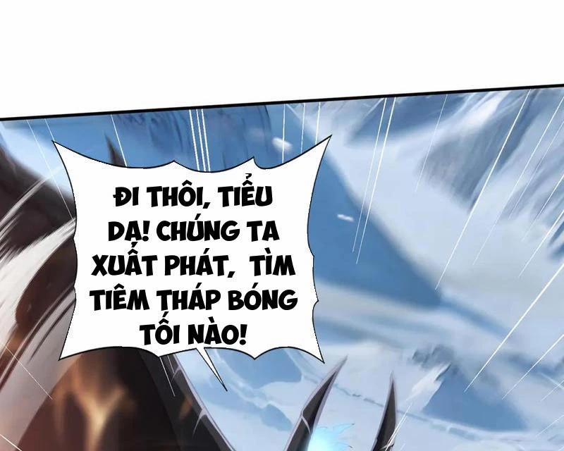 manhwax10.com - Truyện Manhwa Toàn Dân Chuyển Chức: Ngự Long Sư Là Chức Nghiệp Yếu Nhất? Chương 69 Trang 65