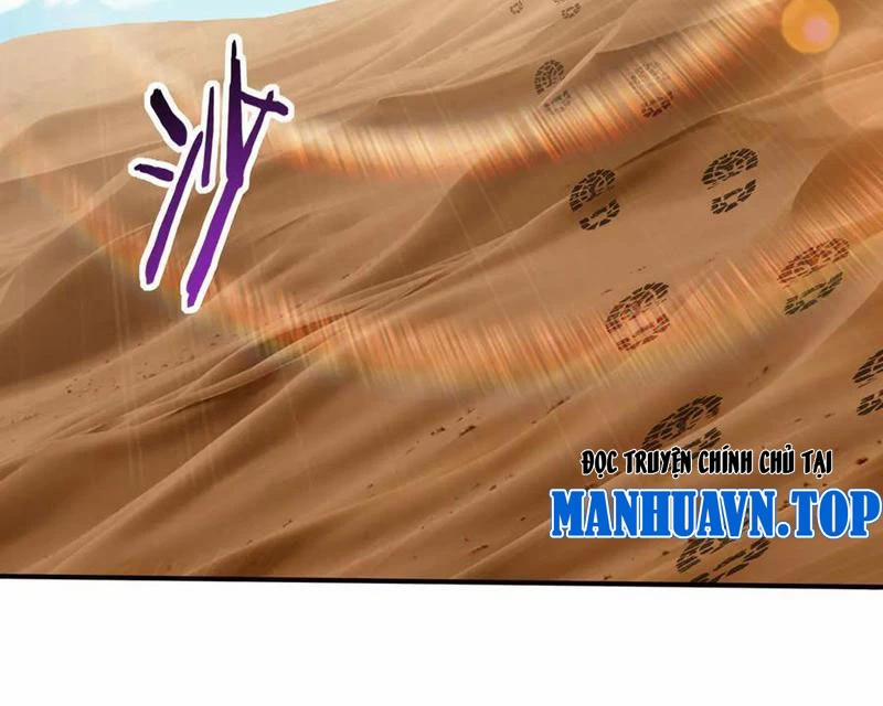 manhwax10.com - Truyện Manhwa Toàn Dân Chuyển Chức: Ngự Long Sư Là Chức Nghiệp Yếu Nhất? Chương 69 Trang 70