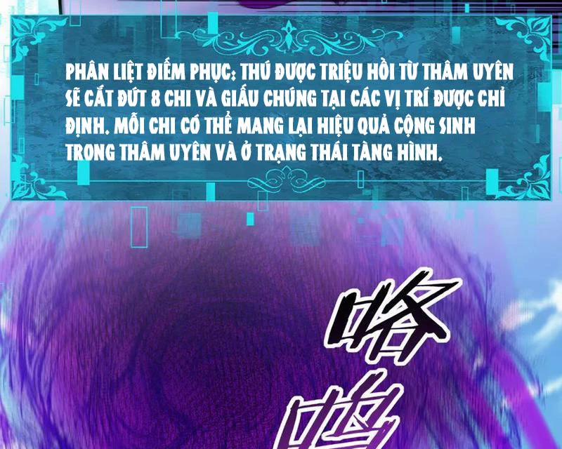 manhwax10.com - Truyện Manhwa Toàn Dân Chuyển Chức: Ngự Long Sư Là Chức Nghiệp Yếu Nhất? Chương 69 Trang 79